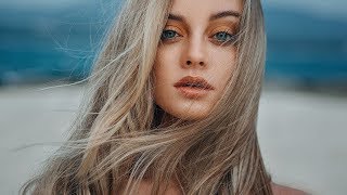 Frost - On My Mind (ft. Leo Kalyan)