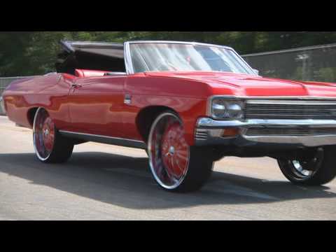 Chize Money Salute Me Behind the Scenes