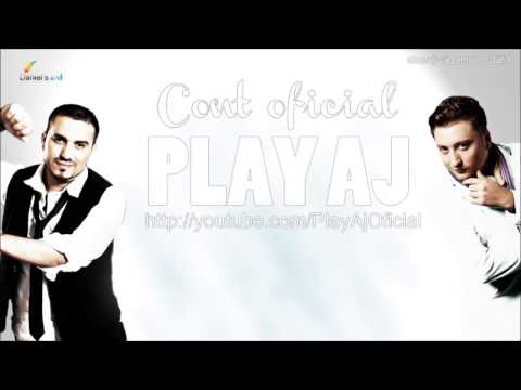 Nicolae Guta, Florin Peste si Play Aj - Un milion de dolari