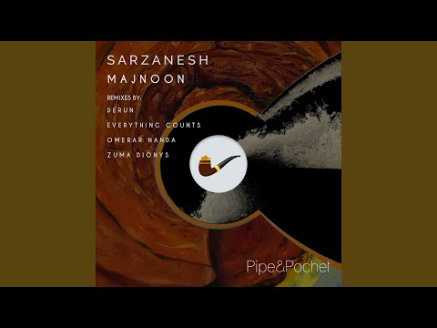 Sarzanesh feat. Onur Nazim, Farzin R (Everything Counts Remix)