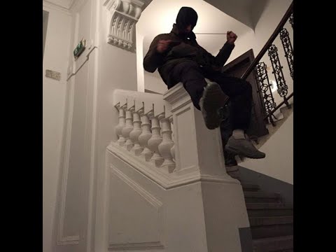 [FR€€] JONNY5 X PISLIK88 TYPE BEAT *KEIN SPAß* (Prod.Lovemoney)