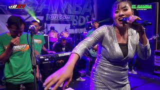Download lagu DERMAGA BIRU(cindy marenta) live DUKUH KLOPO JOMBANG//ELSAMBA dutcom BDS mp3 Download lagu DERMAGA BIRU(cindy marenta) live DUKUH KLOPO JOMBANG//ELSAMBA dutcom BDS mp3