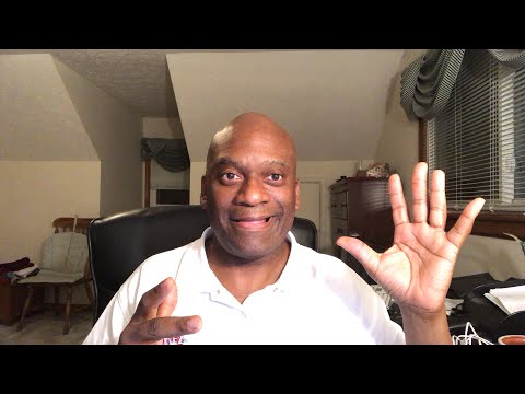 Oracle NetSuite Open 2018 Squash V1: Amanda Sobhy, Sarah Jane Perry, Laura Massaro, Nicol Ann David