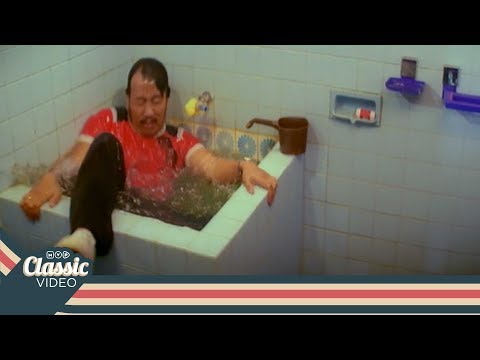Apes Banget Indro - Warkop Tahu Diri Dong Part 12