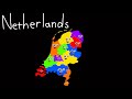 Kids Learning Tube Netherlands Reanimation