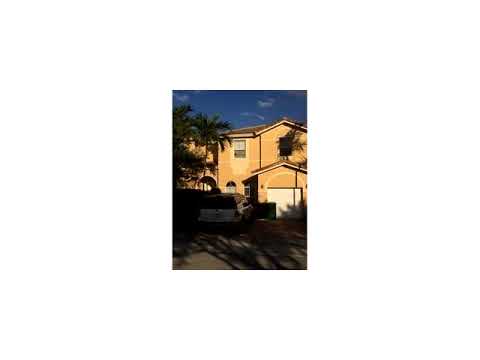 11715 SW 138th Ave # 11715,Miami,FL 33186 Condominium For Sale