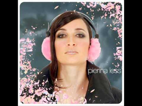 Pierina-Less-Cada-vez.wmv