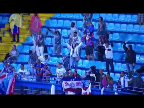 Avai 0 x 3 Bahia   Serie B 2016 - Gols de Edgar Junio, Hernane e Tiago