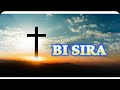 Quinter Nyakolosai Bisira Jagedo Makare Official Video SMS Skiza 95214420 To 811