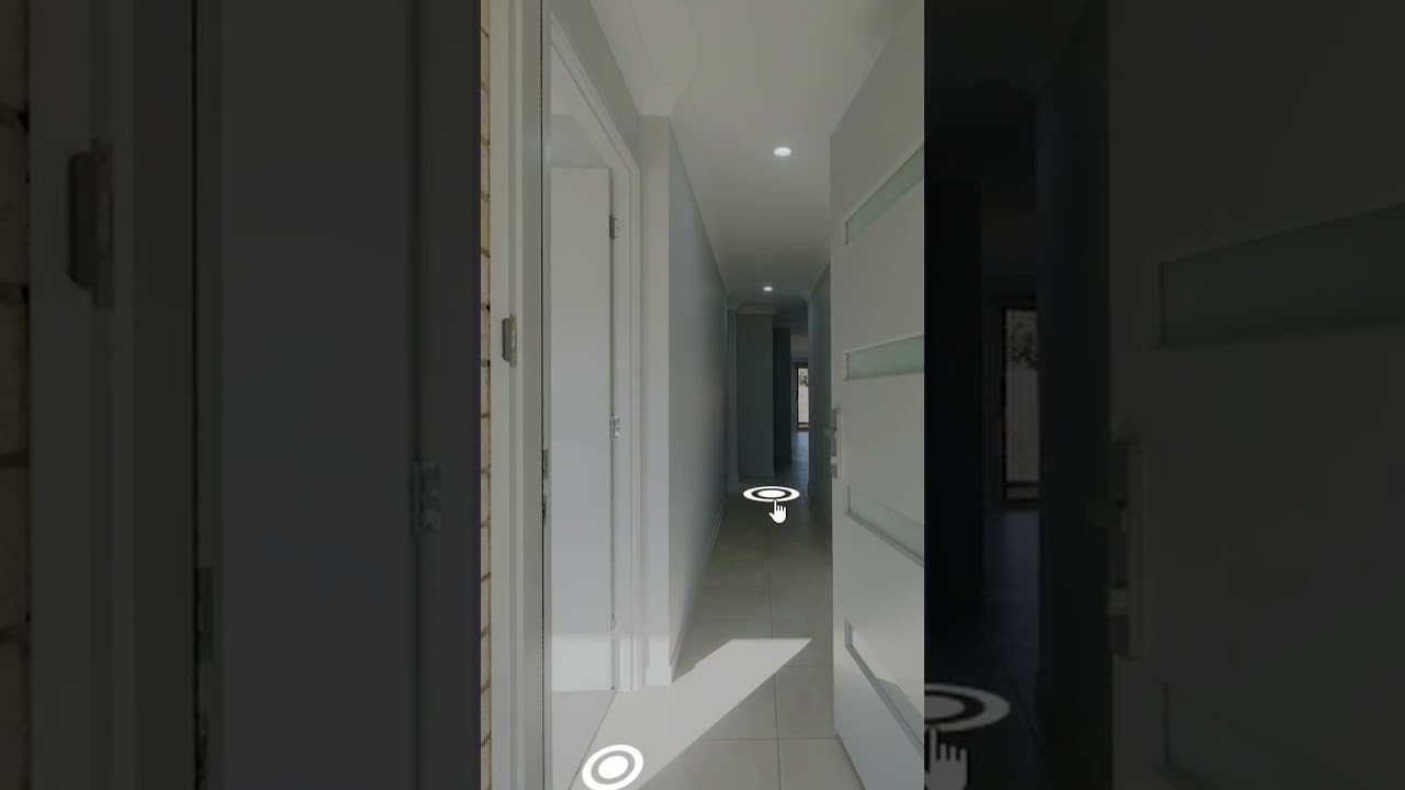 How to - Real Estate virtual tour
