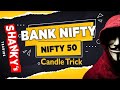 View 29 Nifty 50 Today Live