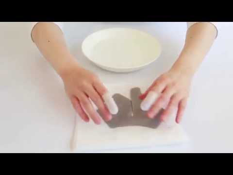 Full Protection Thumb Armor