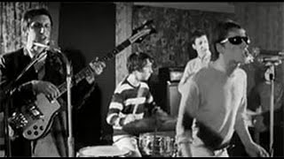 The High Numbers - Zoot Suit (1964)