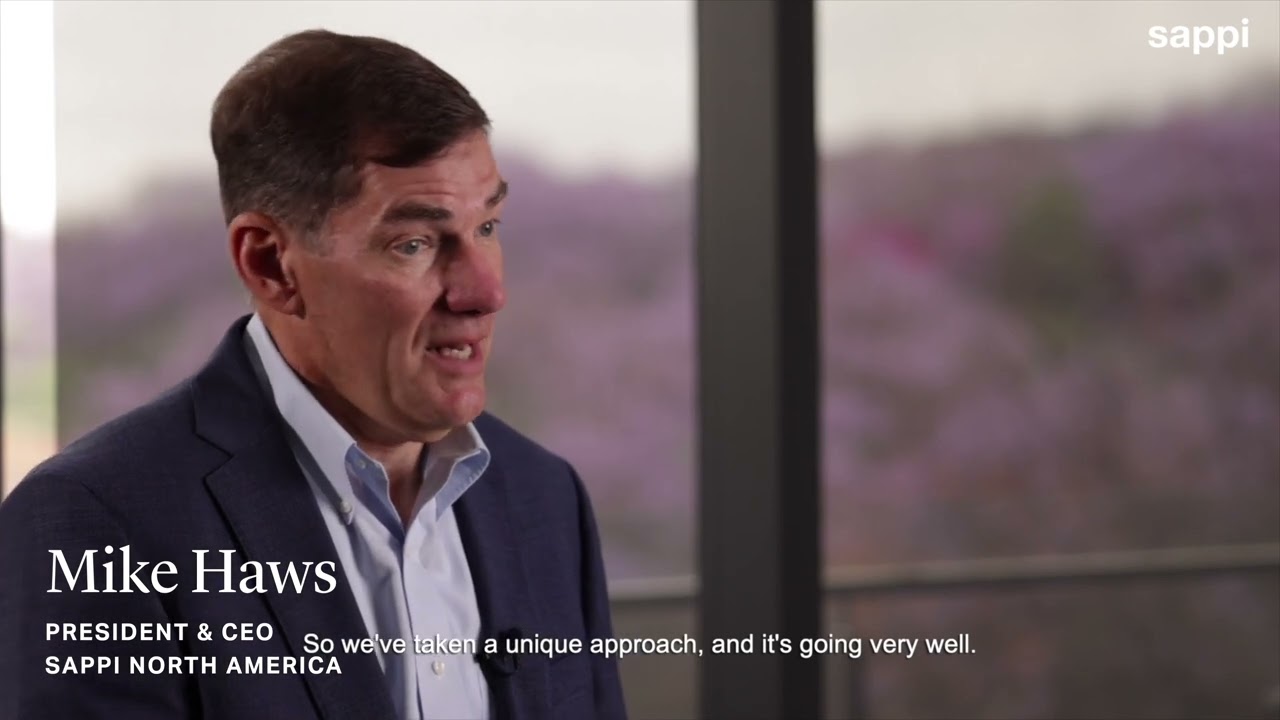 Project Elevate: Planned outage is final step to complete conversion of PM2