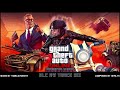 GTA Online Arena War Original Score DLC AW Track Six Slaves Of Fear Trailer Music