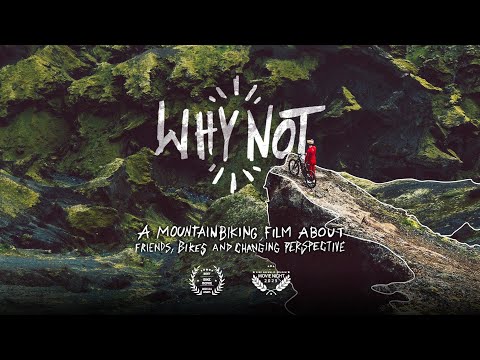 Are YOU happy? | WHYNOT?