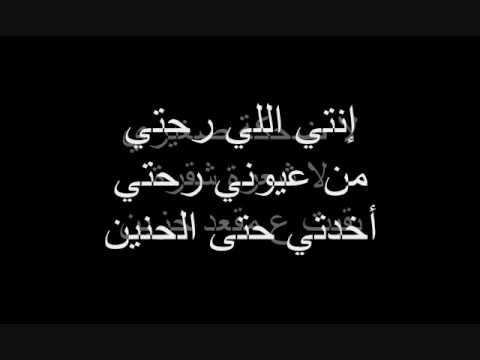 قولك صحيح ملحم بركات