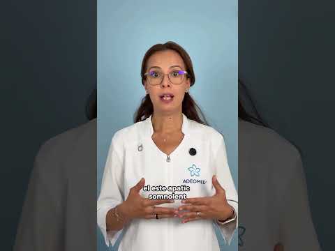 Vezi clinica noastră