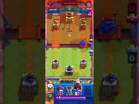 Sudden death challenge😯…Golem🎉..Cr😎