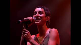 Music video thumbnail preview for Six - Right Mind Side (Live) (Jüterbog 2002) by Six