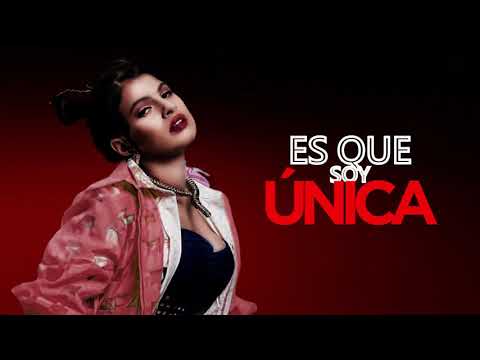 Melymel x BBinc x Arianna Puello x Yaga - Don't Cry Bitch (Video Oficial)