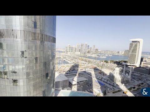 صورة مصغرة لفيديو العقار