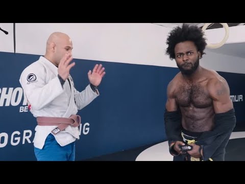 Lasso Guard I ALWAYS Get Smashed Instant Fix