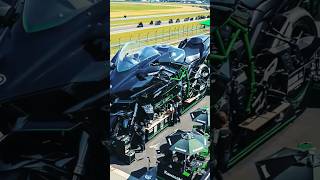 Download lagu KAWASAKI NINJA 💥#ninja #shorts #shortvideo #shortfeed #trendingshorts #trending #rider #kawasaki mp3