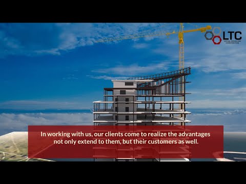 LTC VDC Summary Video