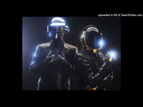 [FREE] DISCO X DAFT PUNK X TAME IMPALA TYPE BEAT
