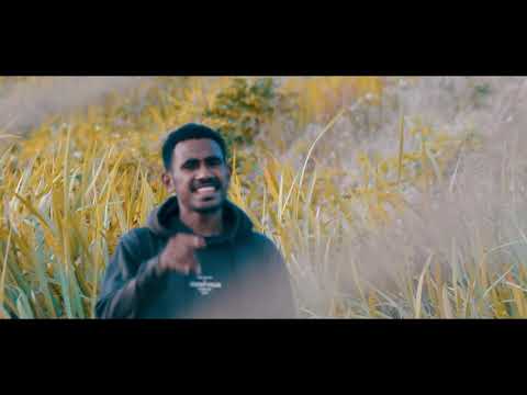 Su Bukan Sa Lagi (Official Musik Video)