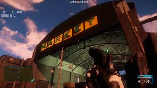 MaxControl-Introduction video (English)