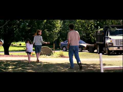 Take Shelter | trailer #1 US (2011)