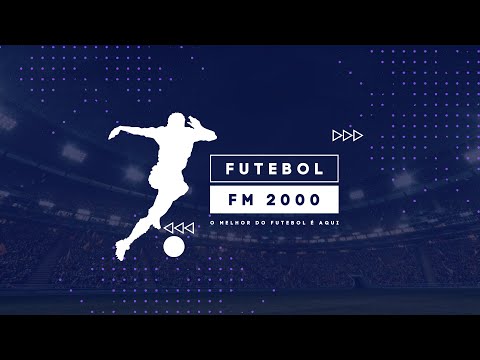 VILA BOA FC  X MOZRLANDIA FC