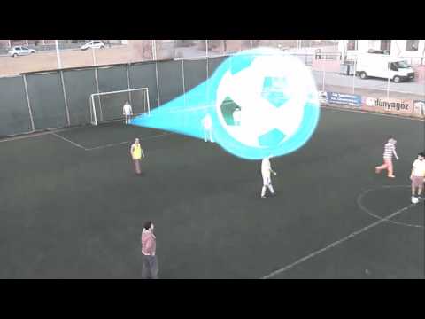 Swedish Sports Club 2 03.04.2016 19:00 - akillisaha.com