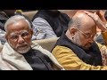 65 மாதங்களில் இல்லாத பணவீக்கம் தொடரும�