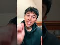 Never Answer Your Friend S Calls At Night Tyler Vitelli 2 Relatablestories Comedy Funnymemes