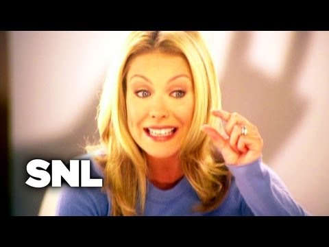 Tressant Supreme: Crack Cocaine - Saturday Night Live