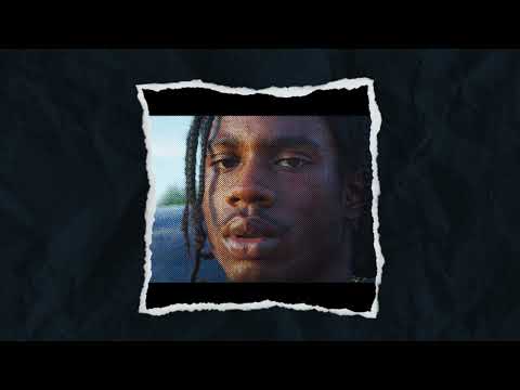 "SALE" Northsidebenji x Houdini x Pressa x Duvy Type Beat 2022 | FREE