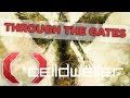 Celldweller - Through The Gates