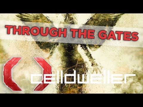 Video thumbnail for Through the Gates