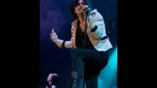 Los Angeles by Kill Hannah