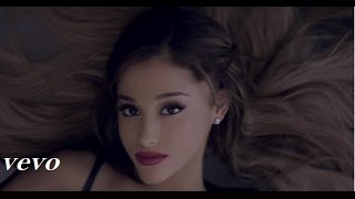 Ariana Grande - Thinking Bout You (Official Video)