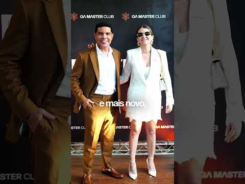 Direto da Bahia: A Atualização Que Vai Revolucionar a Saúde e o Emagrecimento