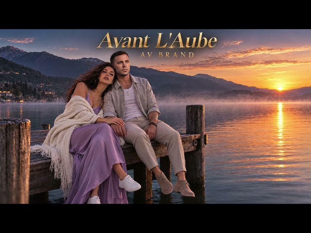 Vídeo relacionado con 5000 mètres avant l'aube (French Edition)