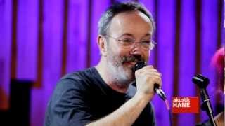 Hüsnü Arkan - Boş Masa / #akustikhane #sesiniac