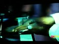 Ben Tankard "How Great Is Our God"