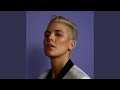 Just Thought You Should Know - Betty Who - Topic Just Thought You Should Know