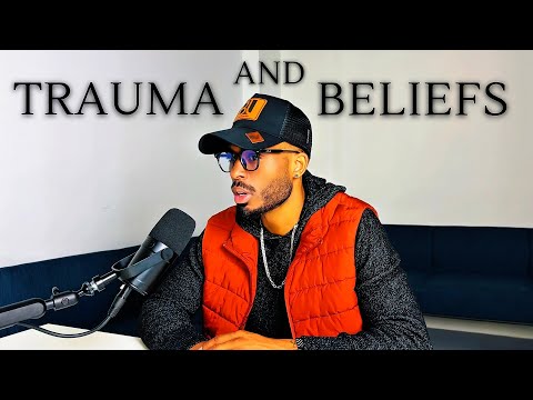 Unlock Your Subconscious Mind and Overcome Limiting Beliefs