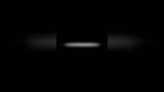 SEXY PINAY COLLECTIONS #cute  #tiktokviral  #tiktokvideo  #bikini  #youtube